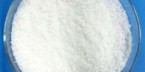 Mono Potassium Phosphate