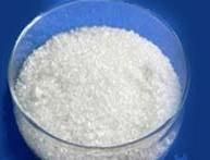 Potassium Nitrate