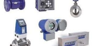 Flow Transmitters
