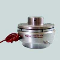 Bearing Mounted Clutches