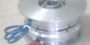 Clutch Brake Assembly