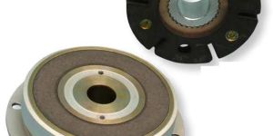 Electromagnetic Clutches