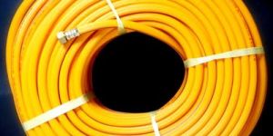 Agricultural PVC Spray Hose