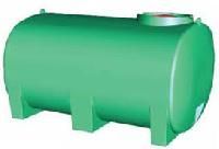 Agricultural Spray Tanks