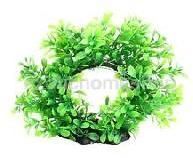 Aquarium Accessories