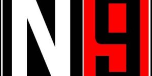 Custom Made Corporate T-shirts