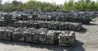 Landscaping Stones