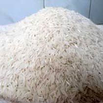 Pusa 1121 Basmati Rice 01