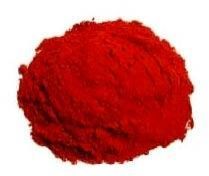 Red Chilli Powder