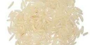 White Sella Basmati Rice014