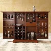 Bar Furniture