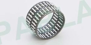 K 3926 Welded Cage Needle Roller Bearing