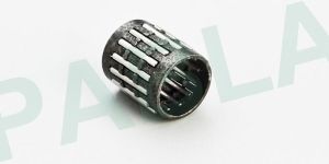 Drawn Cup Needle Roller Bearing