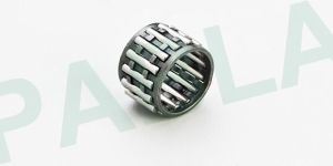WC 1413 Welded Cage Needle Roller Bearing