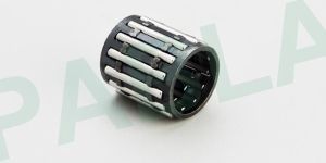 WC 1420 Drawn Cup Needle Roller Bearing