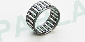 WC 2413 Welded Cage Needle Roller Bearing