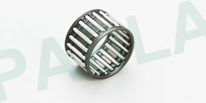 WC 2520 Welded Cage Needle Roller Bearings