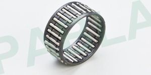 WC 3518 Welded Cage Needle Roller Bearing