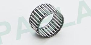 WC 3523 Welded Cage Needle Roller Bearing