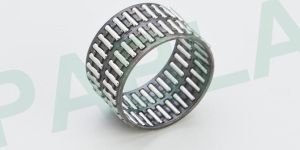 WC 3926 Drawn Cup Needle Roller Bearing