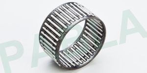 Wc 5030 Welded Cage Needle Roller Bearing