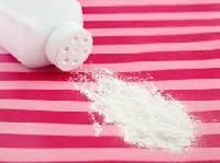 Baby Powder