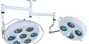 Operation Theatre Lights