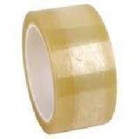 Cellophane Tape