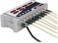 Guard Monitoring Systems