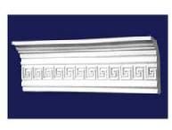 Gypsum Cornices