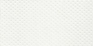 PVC Laminated Gypsum Ceiling Tile