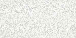 PVC Laminated Gypsum Ceiling Tile 04