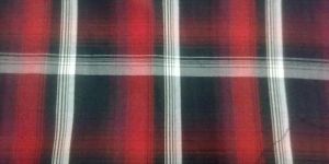 Polyester Cotton Fabric