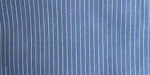 Stripe Fabric