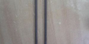 Heating Elements