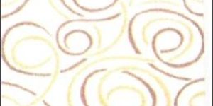 Highlighter Wall Tiles