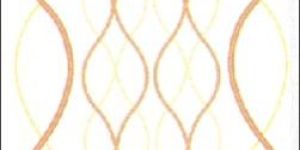 Highlighter Wall Tiles