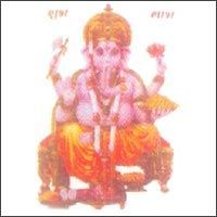 God Print Wall Tiles