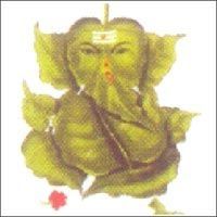 God Print Wall Tiles