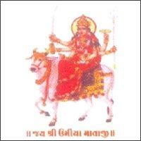 God Print Wall Tiles