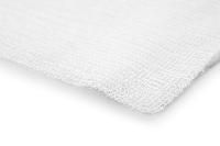 Absorbent Gauze