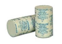 Orthopaedic Cast Padding