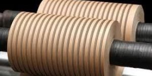 Insulated Copper Conductors