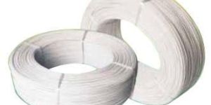 Submersible Wire 001