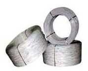 Submersible Wire 002