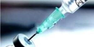 Methotrexate Injection