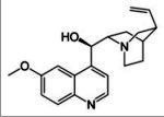 Quinine Sulfate