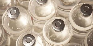 Vincristine Injection