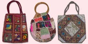 Designer Ladies Purse