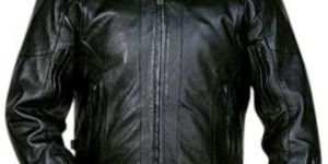 Mens Jacket